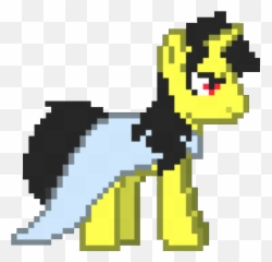 Order Of Equestria - Cartoon Emoji,Whip Emoji Copy And Paste
