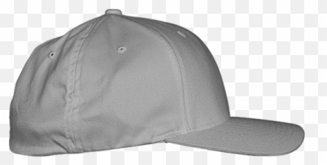 Shut Up Baseball Cap - Baseball Cap Emoji,100 Emoji Bucket Hat