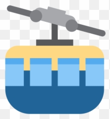 Twemoji 1f6a0 - Emoji,Twemoji