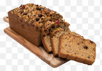 Fruitnutbread - Rye Bread Emoji,Raisin Emoji