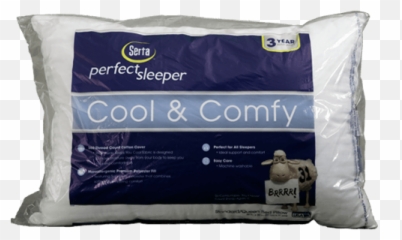 Insider Oreiller - Serta Always Comfortable Pillow Emoji,Turtle Emoji Pillow