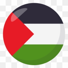 The Innocents Abroad - Flag Emoji,Puerto Rico Flag Emoji