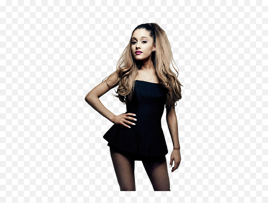Ariana Grande Wallpaper Iphone 5 - Ariana Grande Billboard Cover Shoot Emoji,Ariana Grande Emojis