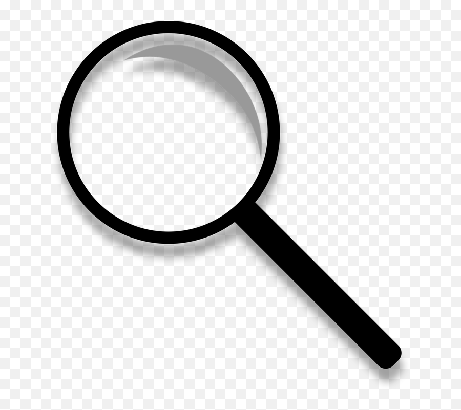 Magnifying Glass Search Emoji,Find The Emoji Magnifying Glass