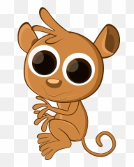 1 Free Tiny Small Images - Bohol Cartoon Emoji,Adults Only Emoji Free