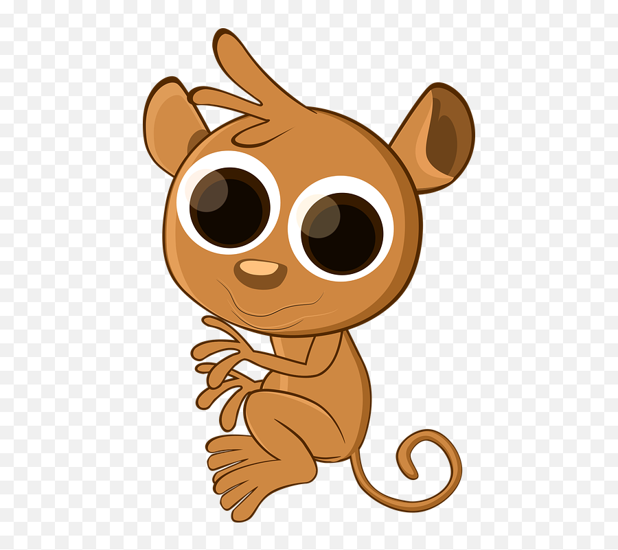1 Free Tiny Small Images - Bohol Cartoon Emoji,Adults Only Emoji Free