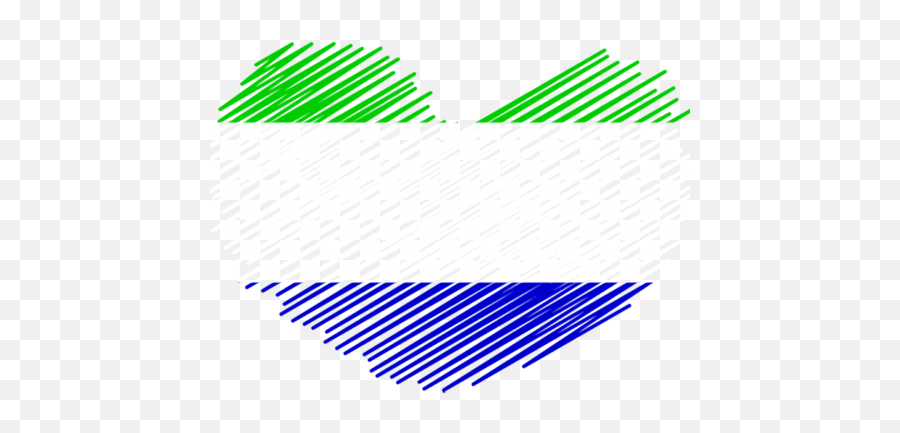 Sierra Leone Profile Picture Filter - Philippine Flag Profile Emoji,Sierra Leone Flag Emoji