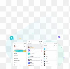 Secret - Screenshot Emoji,Instant Messenger Emoticons