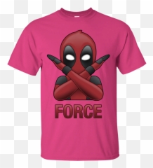Emoji Dp T - Homuto No Ken Shirt