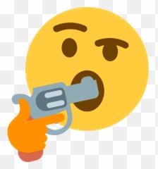 Discord Animated Server Icon Emoji