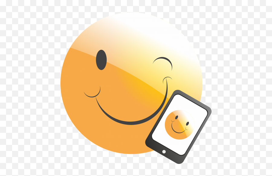 Free Photos Wink Search Download - Smiley Smartphone Emoji,Cheeky Monkey Emoji