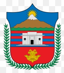 Escudo Del Magdalena - Panaderia La Abuelita Emoji,Colombia Flag Emoji