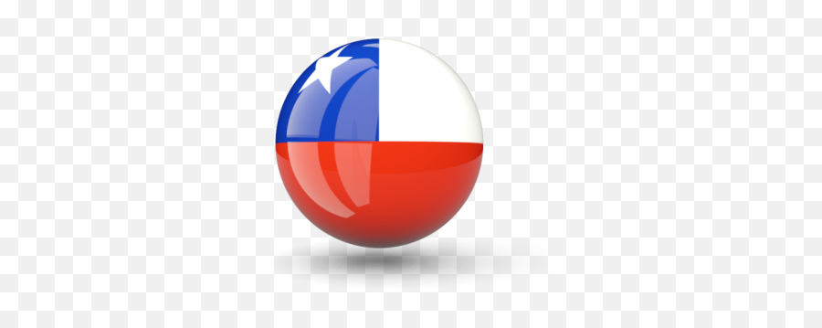 Chile Png And Vectors For Free Download - Chile Flag Png Transparent Emoji,Chile Emoji