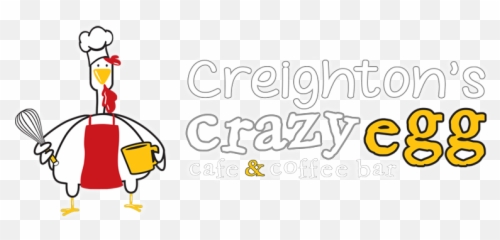 Menu - Smiley Emoji,Tumbleweed Emoticons
