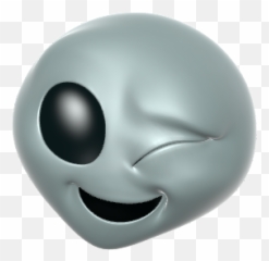 Did The Nazis Have Ufos - Yawn Emoji,Ufo Emoticon