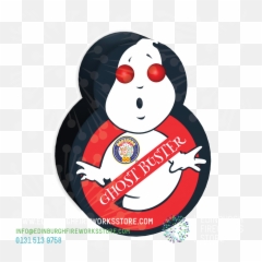 Ghost Buster - Ghost Buster Emoji,Ghostbuster Emoji