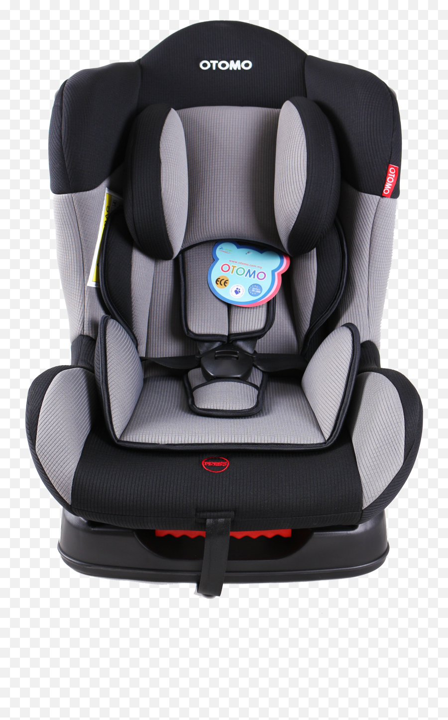 Otomo Baby Car Seat Hb926 - Otomo Hb 8926 Emoji,Baby Stroller Emoji