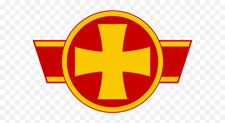 Roundel Of Montenegro - Emblem Emoji,Montenegrin Flag Emoji