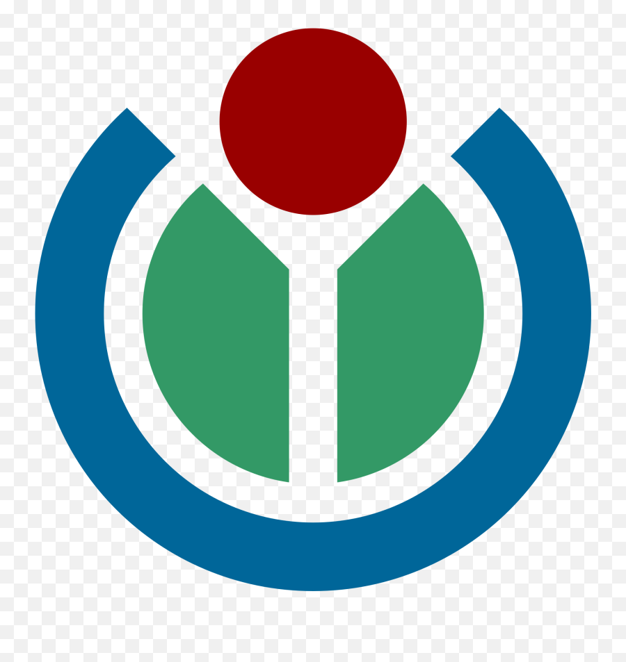 Wikipedia - Wikimedia Foundation Emoji,Gay Emojis For Android