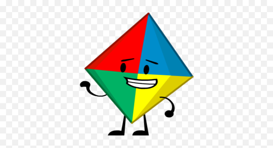 Kite - Object Overload Kite Emoji,Kite Emoticon