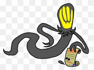 Snatchy Boy - Illustration Emoji