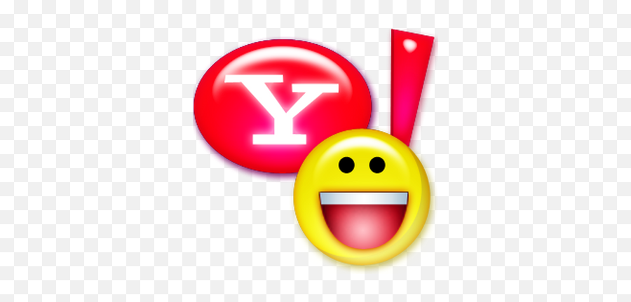 Current Version Plugin Yahoo - Smiley Emoji,Yahoo Messenger Emoticons Download