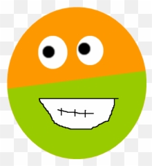 Mangoman34alt Emoji,Cat Emoticon