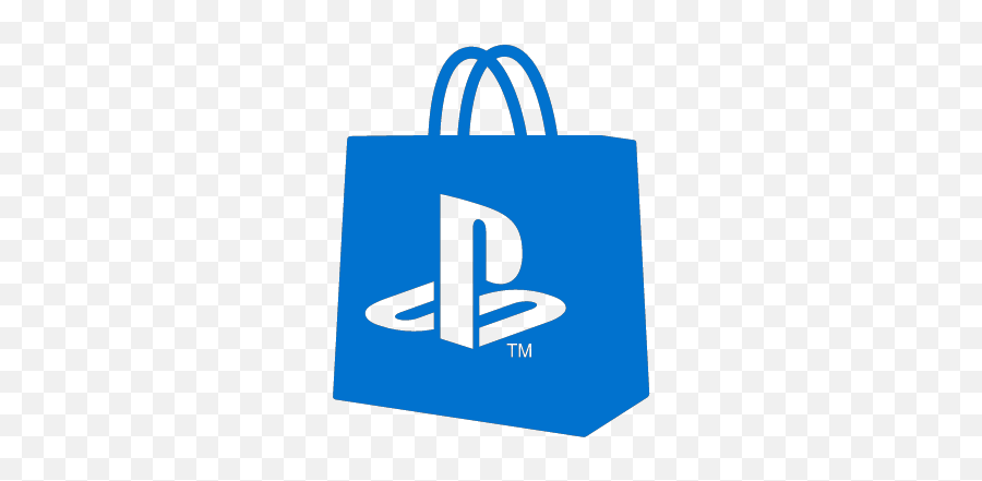 Gtsport - Playstation Now Logo Png Emoji,Piscis Emoji