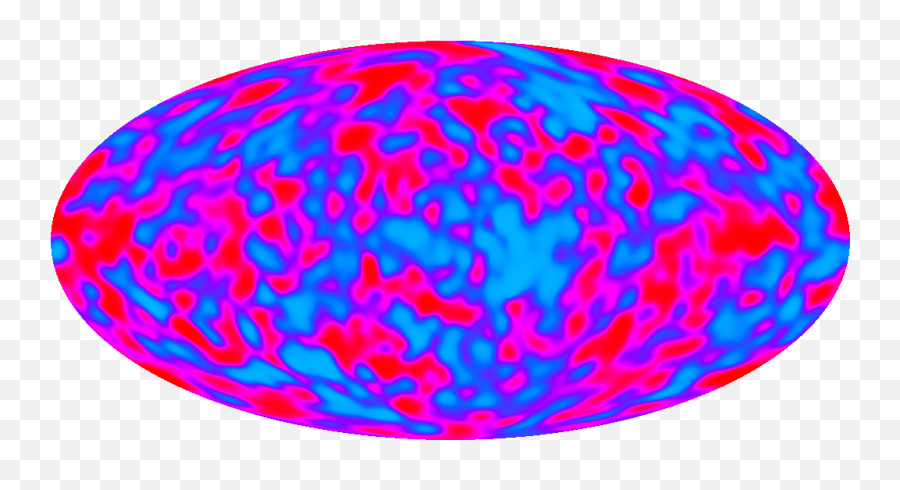 The Cosmic Background Radiation Of The Internet - Cosmic Microwave Background Radiation Gcse Emoji,Milky Way Emoji