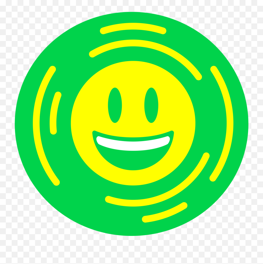 Emojitones Messenger - Emoji World Logo,Emojis