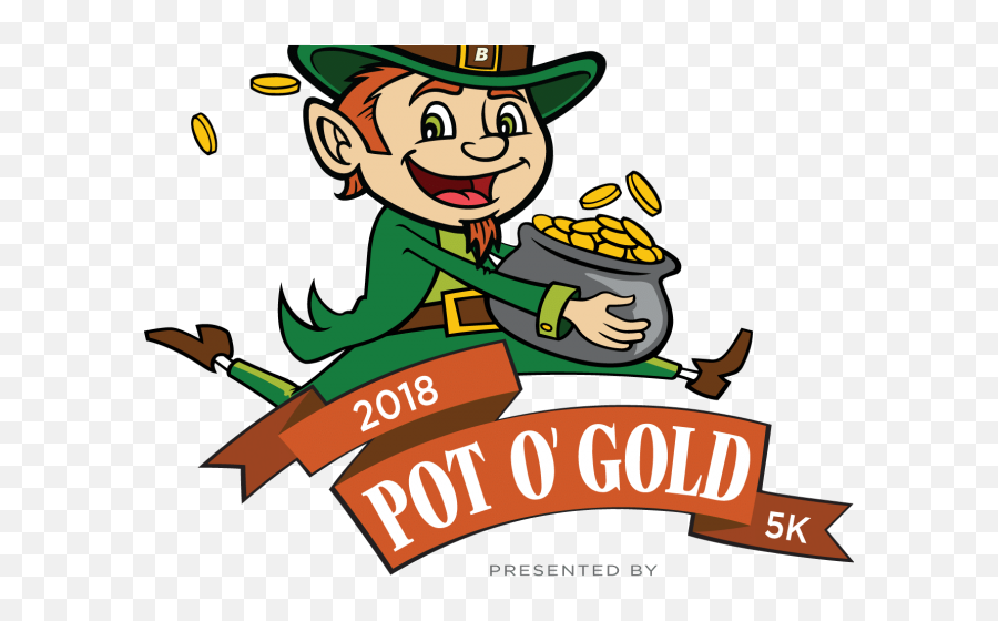 Boot Clipart Leprechaun - Png Download Full Size Clipart Clip Art Emoji,Boot Emoji