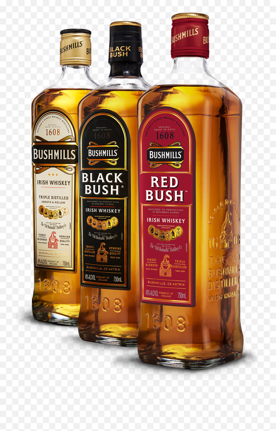 Shot Clipart Scotch Glass Shot Scotch - Old Bushmills Distillery Emoji,Whiskey Emoji