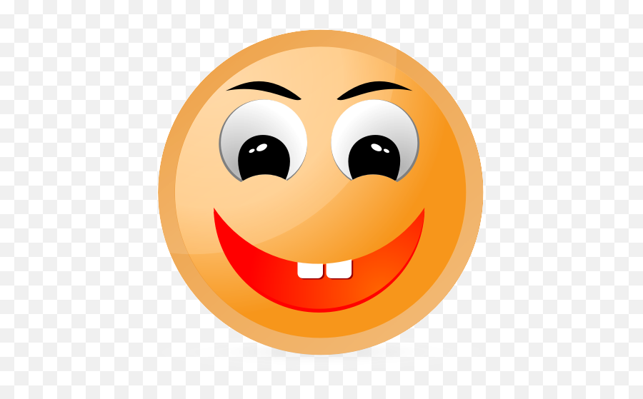 Smile Pretty Icon - Smiley Emoji,Sigh Emoticon