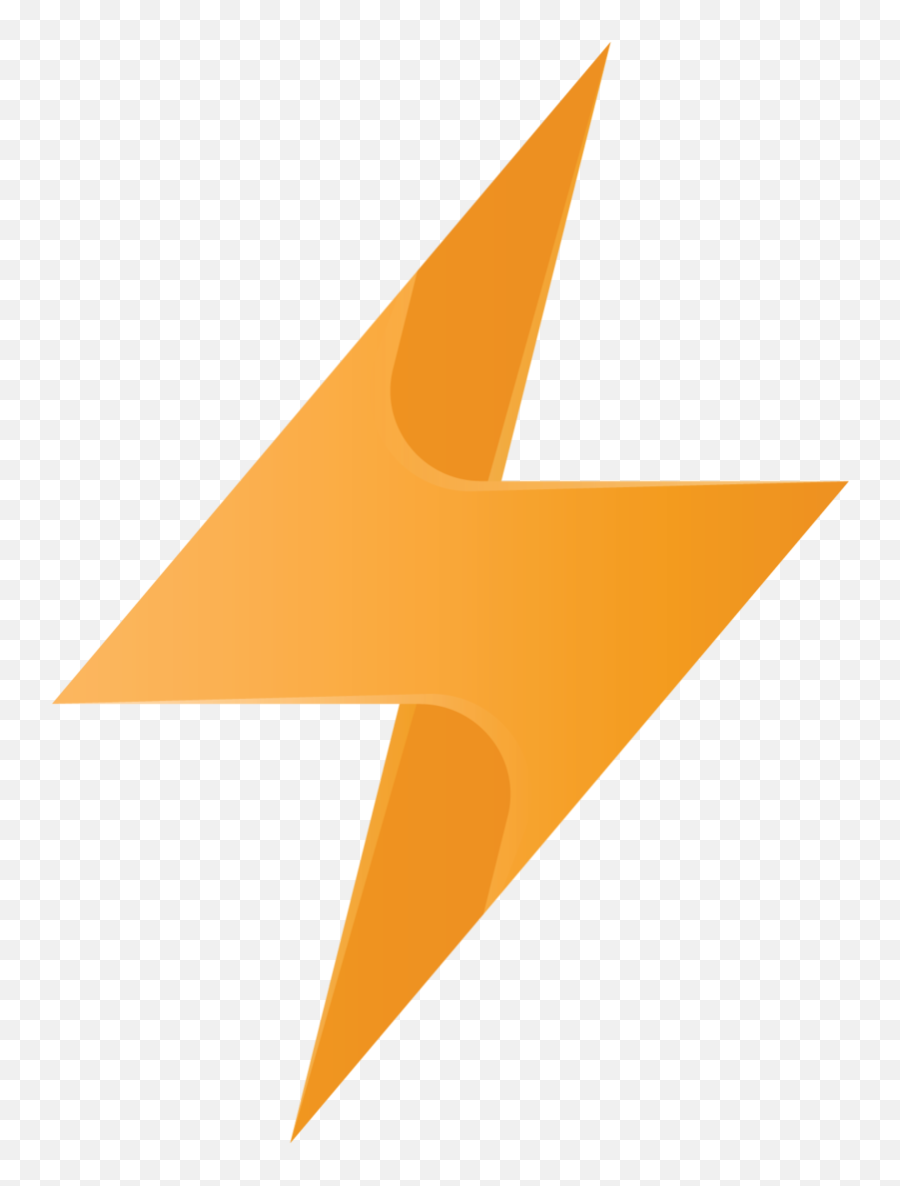 Illustration Vector Messenger Graphics Music Stock - Twitter Lightning Emoji,Music Emoji Png