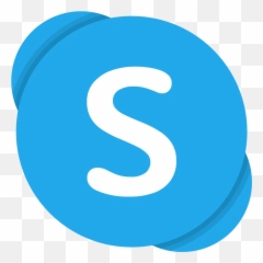 65 Best Firestick Apps You Must Have 2020 - Firestick Apps Microsoft Cortana Logo Svg Emoji,Fite Me Emoticon