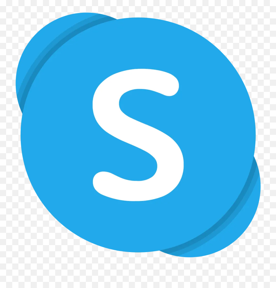 65 Best Firestick Apps You Must Have 2020 - Firestick Apps Microsoft Cortana Logo Svg Emoji,Fite Me Emoticon