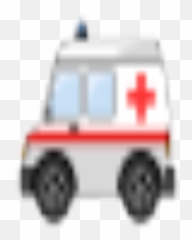 Free Download Crazy Ambulance Apk For Android - Ambulance Emoji,Ambulance Emoji