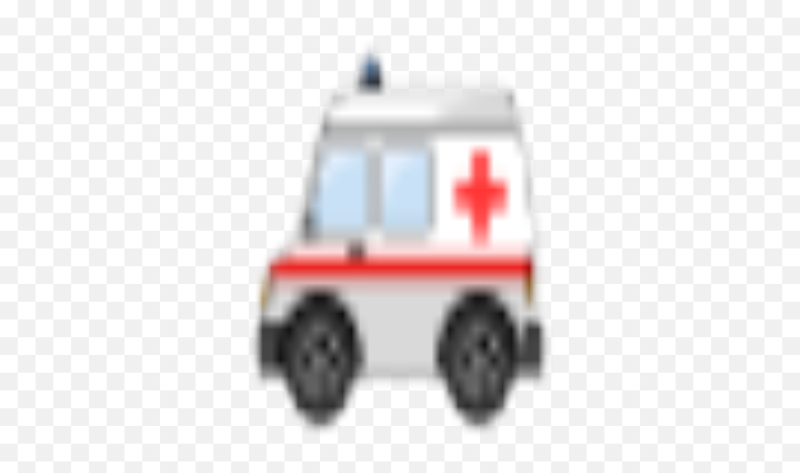 Free Download Crazy Ambulance Apk For Android - Ambulance Emoji,Ambulance Emoji