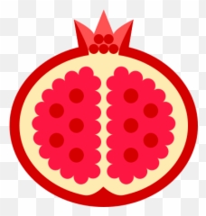 Pomegranate Icon - Jay Bhim Photo 2020 Emoji,Pomegranate Emoji