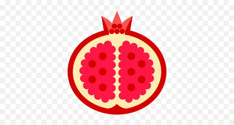 Pomegranate Icon - Jay Bhim Photo 2020 Emoji,Pomegranate Emoji