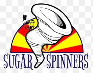 Search Projects - Clip Art Emoji,Xenomorph Emoji