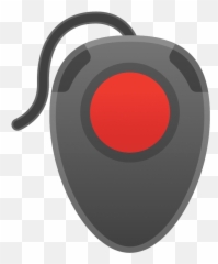 Emojis Youu0027ve Been Using Wrong - Circle