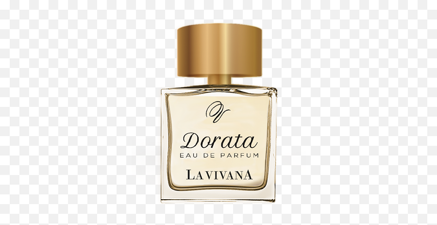 Dorata - Perfume Emoji,Perfume Emoji