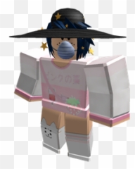 Roblox Mia Khalifa Hit Or Miss - Roblox Emoji,Hit Or Miss Emoji