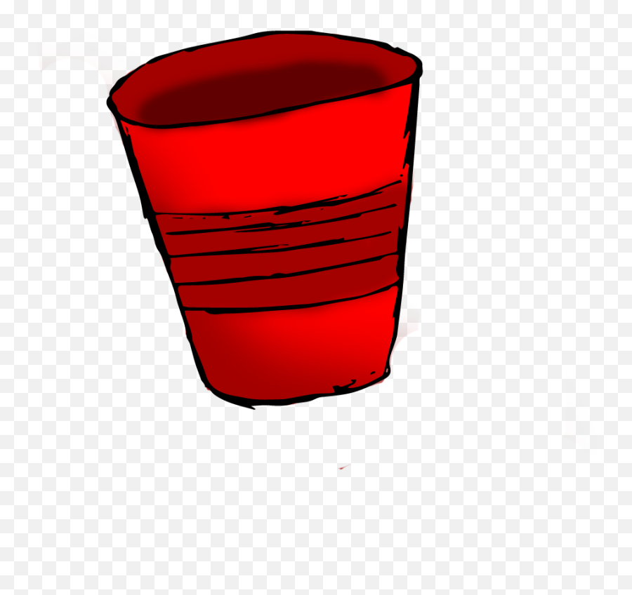 Angelcloud Leaf1 Kiss Devilcloud - Strawberry Juice Emoji,Red Solo Cup Emoji