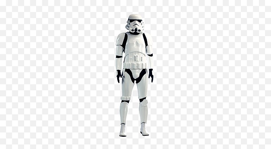 Top Summoners War Stickers For Android U0026 Ios Gfycat - Original Stormtrooper Armor Emoji,Stormtrooper Emoji