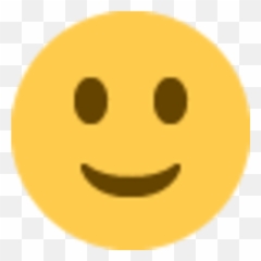 Online bank Simple makes things harder by removing bill pay - Frown Emoji