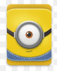 HD Cute Minion Wallpaper 2018 Google Play Reviews Stats - Mobile Phone Emoji