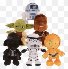 Wholesale Soft Toys - Harrisons Direct Stuffed Toy Emoji,Extra Large Emoji Pillow