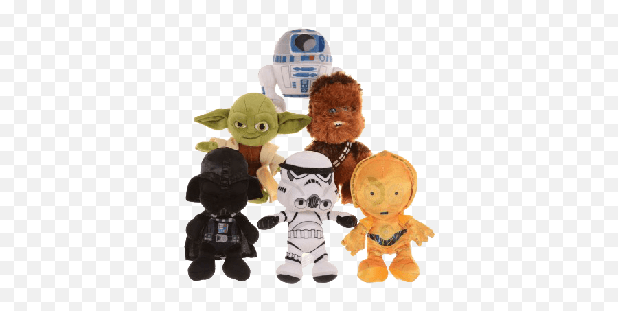 Wholesale Soft Toys - Harrisons Direct Stuffed Toy Emoji,Extra Large Emoji Pillow